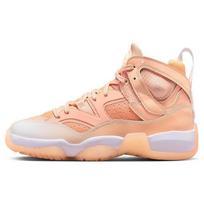(WMNS) Air Jordan Jumpman Two Trey Women's DR9631-800 EU 38.5