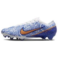 Nike Zoom Mercurial Vapor 15 Elite CR7 FG 'Azulejo' Men's DQ5299-182 EU 45