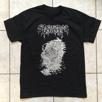 Collection Spectral Voice Melter Band T Shirt Black All Size XL