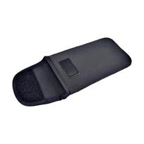 Case Cover Mobile Phone Bag Neoprene Mobile Phone Pouch Phone Protective Pouch  Universal phone within 155mm
