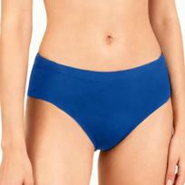 Teen Girls Panties - Soft Cotton Menstrual Underwear for Everyday Comfort XXXXL
