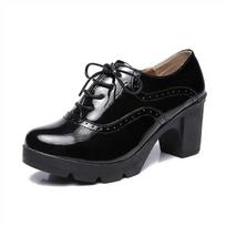 Extra Large Sizes Oxford Basketball Men Sneakers Dress Shoes Mens Dress Shoes Mens Sports Premium Luxury Brand High-quality 35