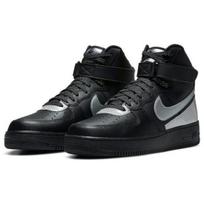 Nike Air Force 1 High x 3M Black - CU4159-001 EU 44