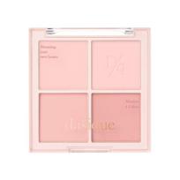 dasique - Blending Mood Cheek Rose Milk Tea Collection 15 Rose Milk Tea