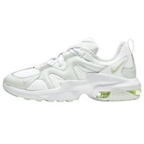 Nike Air Max Graviton 'Baltas Geltonas Žalias' Moteriški AT4404-102 36.5 white