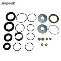 Power Steering Gear Rack and Pinion Gasket Seal Kit For Toyota 4Runner Tacoma 2.7L 3.4L Land Cruiser Hilux KZJ90 KDJ90 KZN185