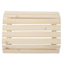 Sauna Room Lampshade, Sauna Lamp Shade  ive Cover, Sauna Room Accessories  ive Cover