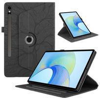 Rotation Tablet Cover for Samsung Galaxy Tab S10 Lite S9 FE 10.9 Inch Case Tab A9 Plus S9 S8 S7 S11 11 S10 Plus 12.4 Inch Funda A7lite 8.7 T220 T225