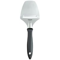Fiskars Essential sūrio peilis, 21 cm
