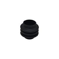 Cross-Country Odes ATV Rear Drive Shaft Dust Cover, Models 1000/800/650 2000