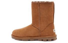 UGG Essential Short II Moteriški 1115032-CHE 39 brown