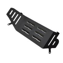 For CFMOTO 800MT-X 800 MTX MTX800 2024 2025 Motorcycle Accessories Engine Skid Plate Cover Engine Cover Radiator Grille Guard