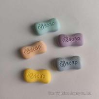 Resin Dollhouse DIY Cream Glue for Small Accessories, Shoes, and Brooch Crafting