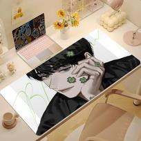 OOmniscient Reader Viewpoin Mouse Pad Nonslip Thickened MousePad Large Writing Lockedge Office Student Gaming Cushion 800x400x2mm