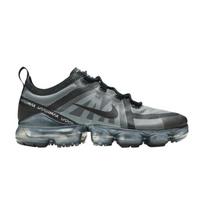 Nike Air VaporMax 2019 Triple Black (Moteriškas) 38 gray