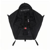 Kūdikio vežimėlio sėdynės pagalvėlė, tinkama Babyzen Yoyo 175 laipsnių sėdimam ir gulimam vežimėliui, priedai high quality
