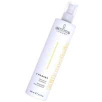 Envie Luxury Milk Protein 2 Phases Dviejų fazių plaukų lakas 250 ml