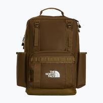 Miesto kuprinė The North Face Base Camp Daypack caraway seed