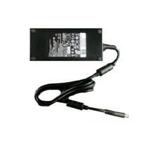 Dell AC Adapter with Power Cord - Europe | Adapter | 7.4 mm | 180 W|450-BFJR