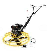 Betono glaistyklė KD1190, 92 cm