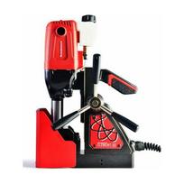 Gręžtuvas Rotabroach Element 30 850W | ROTABROACH-ELEMENT30 | 5055558529645