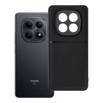Dėklas skirtas Xiaomi Redmi Note 15 Noble 4G juodas