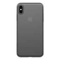 Incase Protective Clear dėklas, skirtas iPhone XS Max, skaidrus