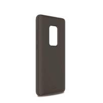 Puro Icon Cover dėklas, skirtas Huawei Mate 20, pilkas