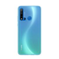 Puro 0.3 Nude dėklas, skirtas Huawei P20 Lite (2019) 6.4", skaidrus