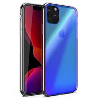Zizo Refine Horizon dėklas, skirtas iPhone 11 Pro
