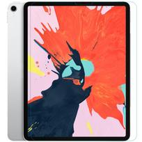 Nillkin H+ Anti-Explosion 0.3 mm grūdintas apsauginis ekrano stiklas, skirtas iPad Pro 12.9" (2018 / 2020)