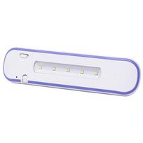 Grundig LED spintelės šviestuvas