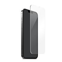 Puro Anti-Bacterial grūdintas apsauginis ekrano stiklas, skirtas iPhone 13 Mini