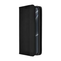 ZIZO WALLET Series dėklas, skirtas iPhone 13 Pro Max, juodas