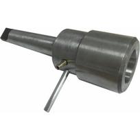 Evolution Uchwyt wiertła trepanacyjnego weldon 32mm MK3 (EVO-MK3WEL32) | EVO-MK3WEL32 | 5903707501380