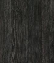 D-c-fix lipni plėvelė 0,90mx4 metrai, 200-5585