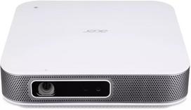 Projektorius Acer PD1520s/DLP/1200lm/FHD/HDMI/WiFi | MR.JY611.001 | 4711474303035