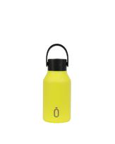 Termogertuvė Runbott Mii, 0.35 l, žaliosios citrinos žalia sp.