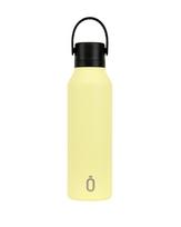 Termogertuvė Runbott Mii, 0.6 l, vanilinė
