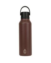 Termogertuvė Runbott Mii, 0.6 l, kakavos sp.