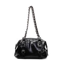 Large Capacity Bag Women's New Shoulder Messenger Bag