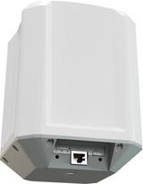 Maršrutizatorius MikroTik WRL ROUTER LAMP 5G R16/LAMPGM&RG520F-EU MIKROTIK | LAMPGM&RG520F-EU | 4752224010278