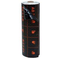 Bingomat AB-25s Pro Light alubutilinė garso izoliacija 2,5 mm, lengva, 25×50 cm
