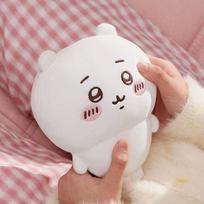 Usaki little eight Usaki doll gift cute doll little eight-legged doll little eight doll birthday gift female 30cm