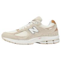 New Balance 2002R Smėlio spalvos sportbačiai M2002RSC 41.5