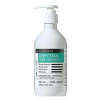 [DERMA FACTORY] Giliai valantis gaivus šampūnas 300ml