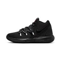 Nike Kyrie 5 Red Carpet PS Sneakers AQ2458-016 11C