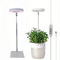 LED lempa augalams YL179