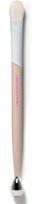 Kosmetinis teptukas Detailers Eyeshadow Brush BB23025