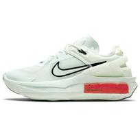 Nike Fontanka Barely Green University Red Women's CU1450-300 36